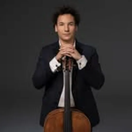 @edgarcello profile image