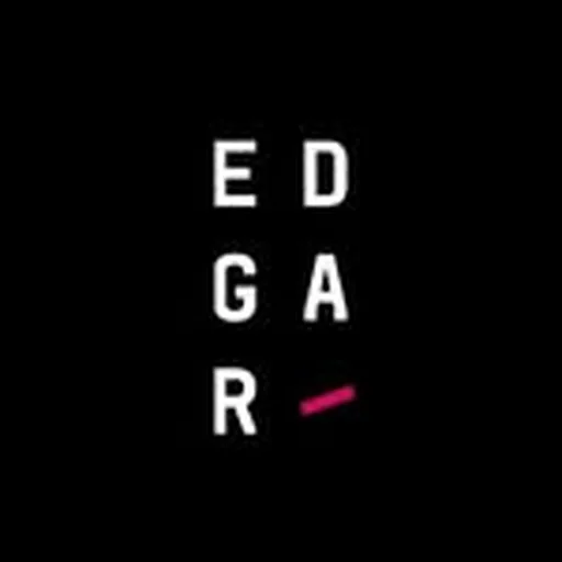 @edgardevelopment profile image