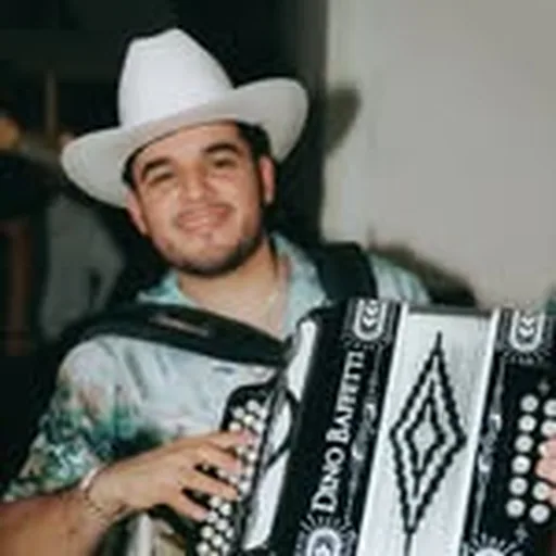 @edgardo profile image