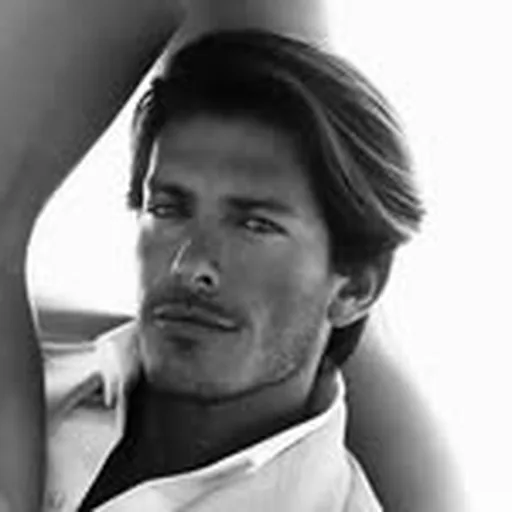 @edgardoaquazzura profile image