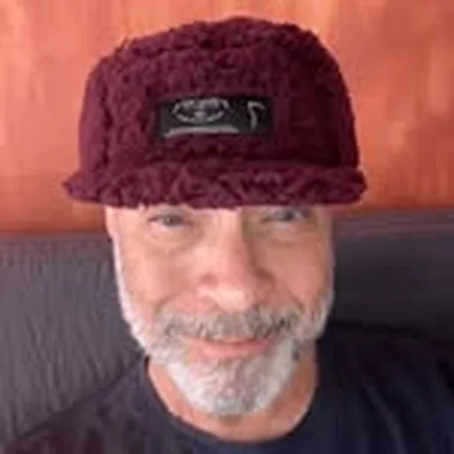 @edgardscan profile image