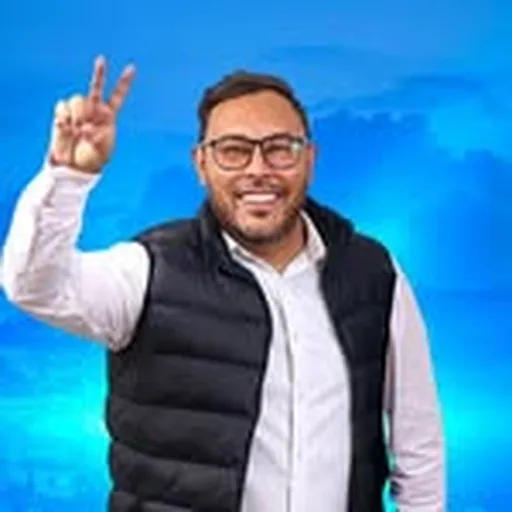 @edgarlayaj profile image