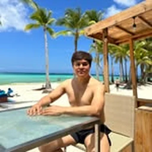 @edgarmangahas888 profile image