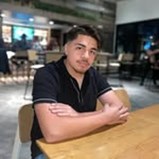 @edgarrealtor_ profile image