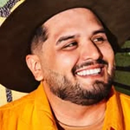 @edgarrico profile image