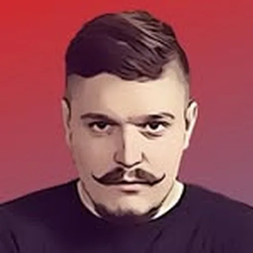 @edgarsaivars profile image