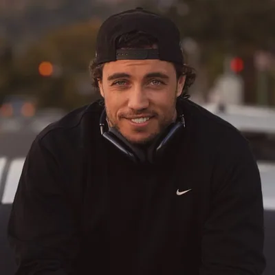 @edgartorosyan_official profile image