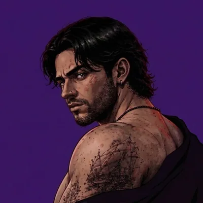 @edgarwhyyy profile image