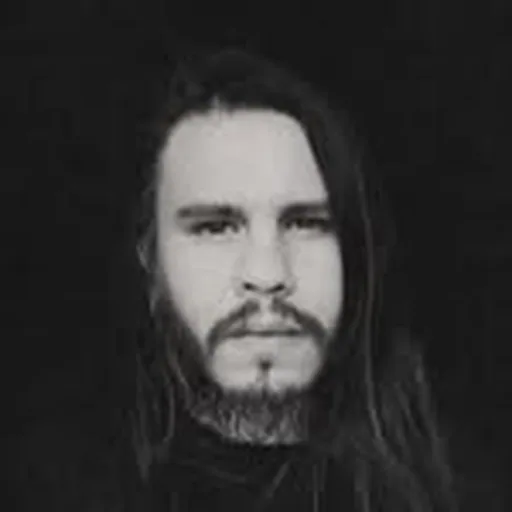 @edgarzilla profile image