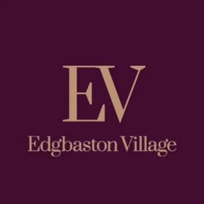 @edgbastonvillage profile image