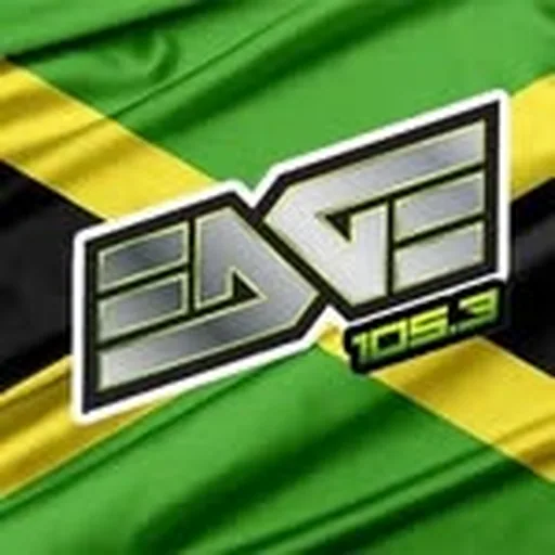 @edge105fm profile image