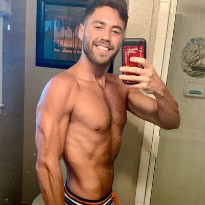 @edge__fitness profile image