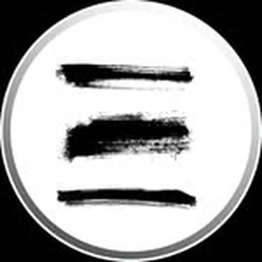 @edge_agency profile image