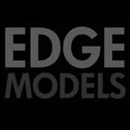 @edge_models profile image
