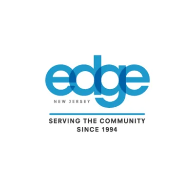 @edge_nj profile image