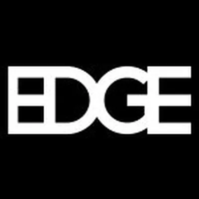 @edge_studios profile image