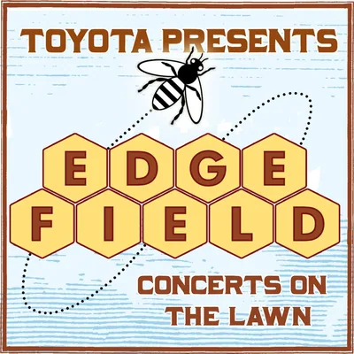 @edgefieldconcerts profile image