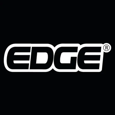 @edgehelmets profile image