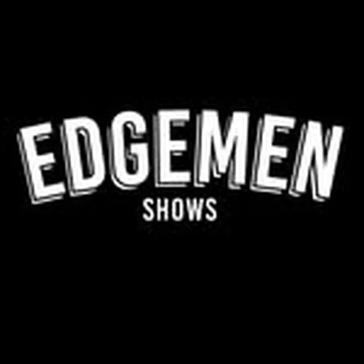 @edgemenshows profile image