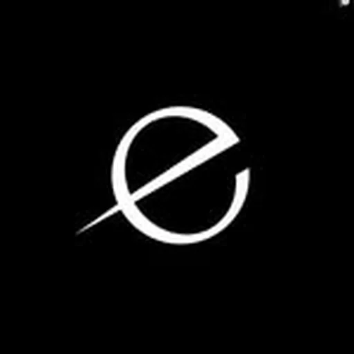 @edgemgmt profile image