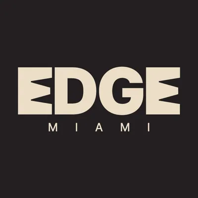 @edgemiami profile image