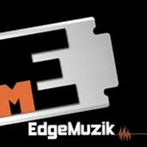 @edgemuzik profile image