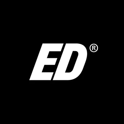 @edgency.pr profile image