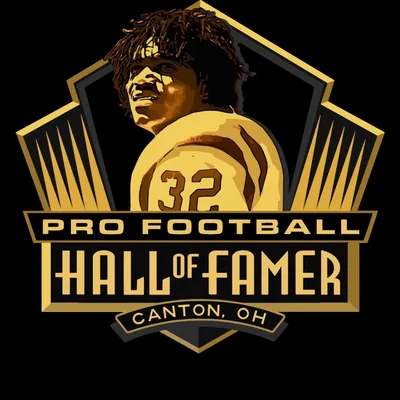 @edgerrinjames profile image