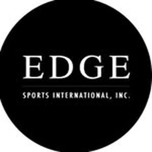 @edgesportsintl profile image