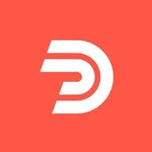 @edgesprint profile image