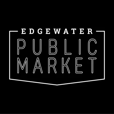 @edgewaterpublicmkt profile image