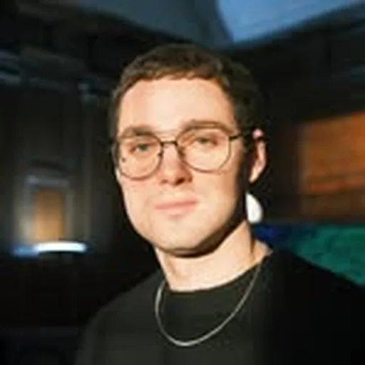 @edgraves profile image