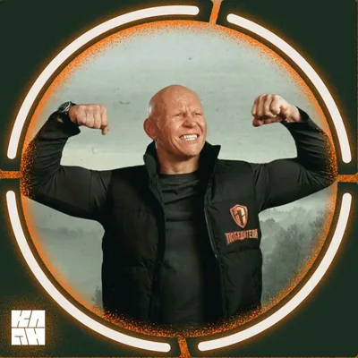 @edhalilov profile image