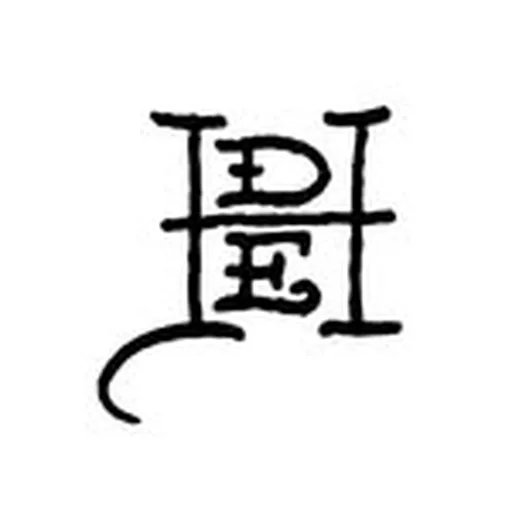 @edhardyeurope profile image