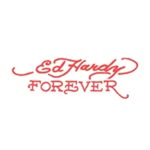 @edhardyforever profile image