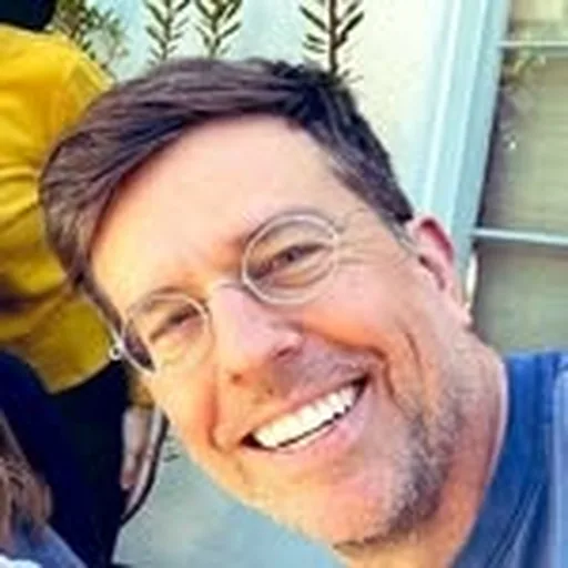 @edhelms profile image