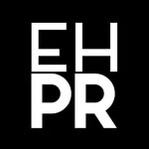 @edhopkinspr profile image