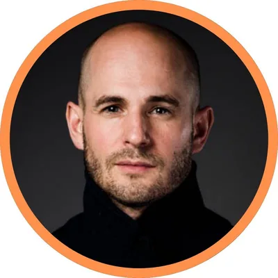 @edhughesuk profile image