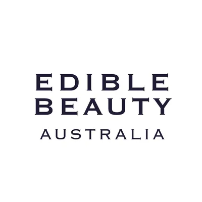 @ediblebeautyau profile image