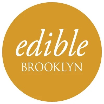@ediblebrooklyn profile image