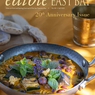 @edibleeastbay profile image