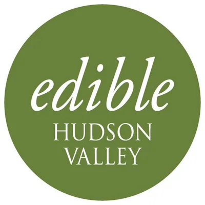 @ediblehudsonvalley profile image