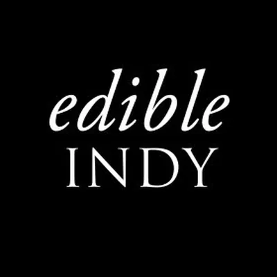 @edibleindy profile image