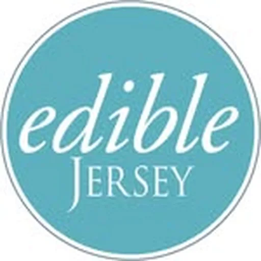 @ediblejersey profile image