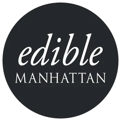 @ediblemanhattan profile image