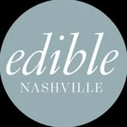 @ediblenashtn profile image
