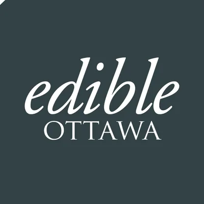 @edibleottawa profile image