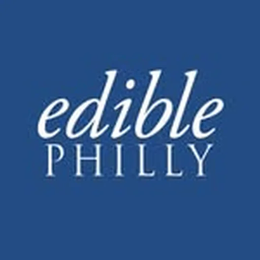 @ediblephilly profile image