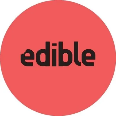 @ediblerecords profile image