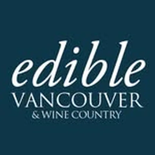 @ediblevancouver profile image